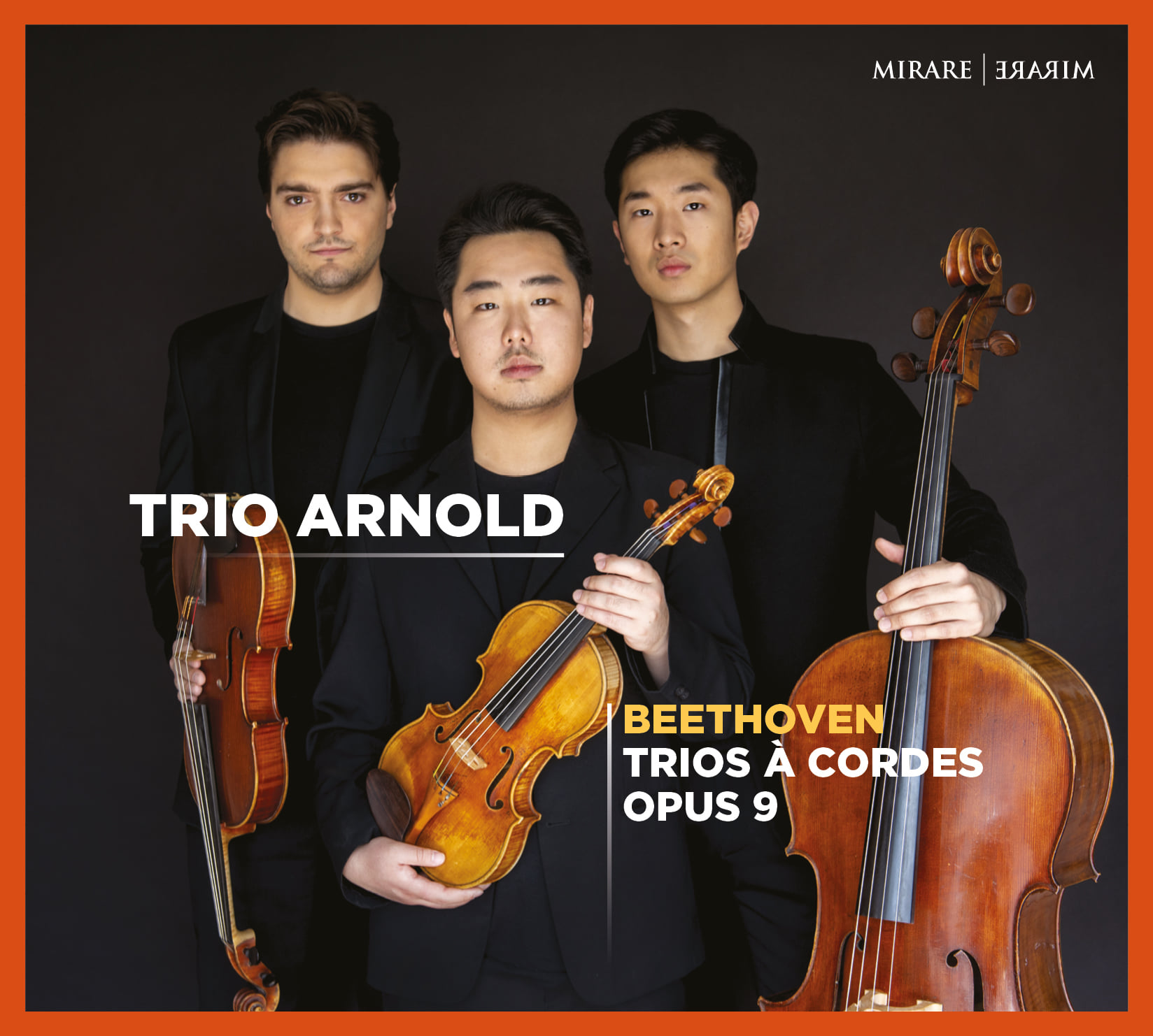 Sortie-album-trio-arnold