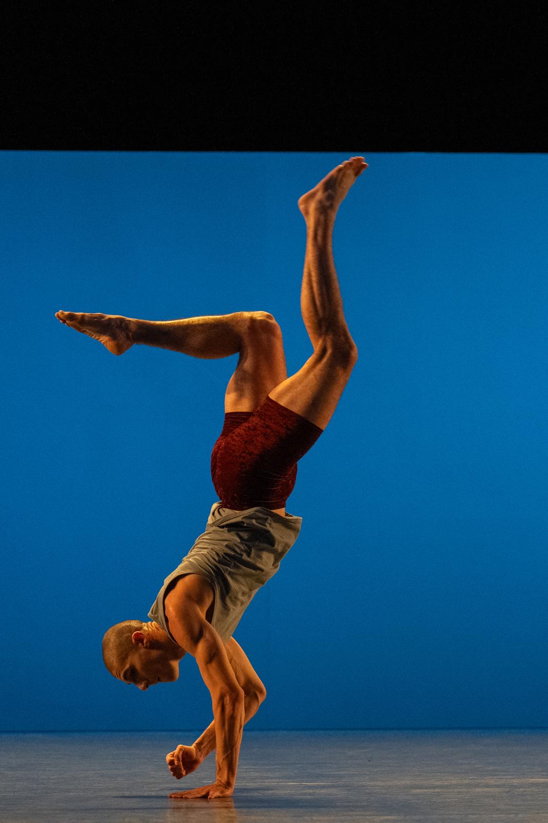 Loup Marcault-Derouard – Académie-Festival des Arcs