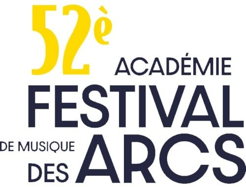 Académie-Festival des Arcs