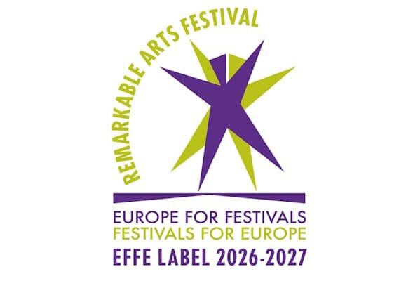 Effe label 600x400